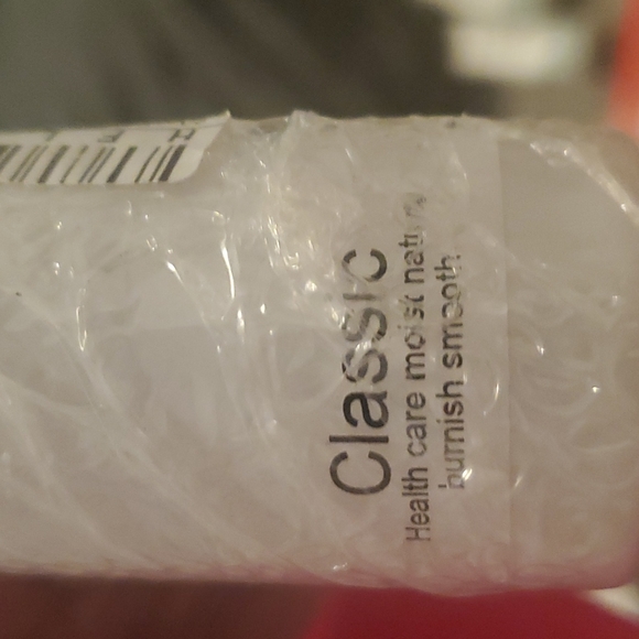 Bounzie Curl Booster - Picture 3 of 4